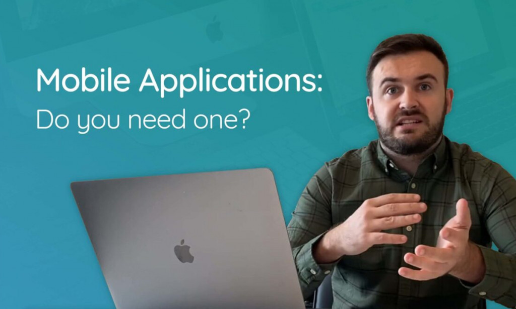 Mobile-app.jpg Mobile-app.jpg
