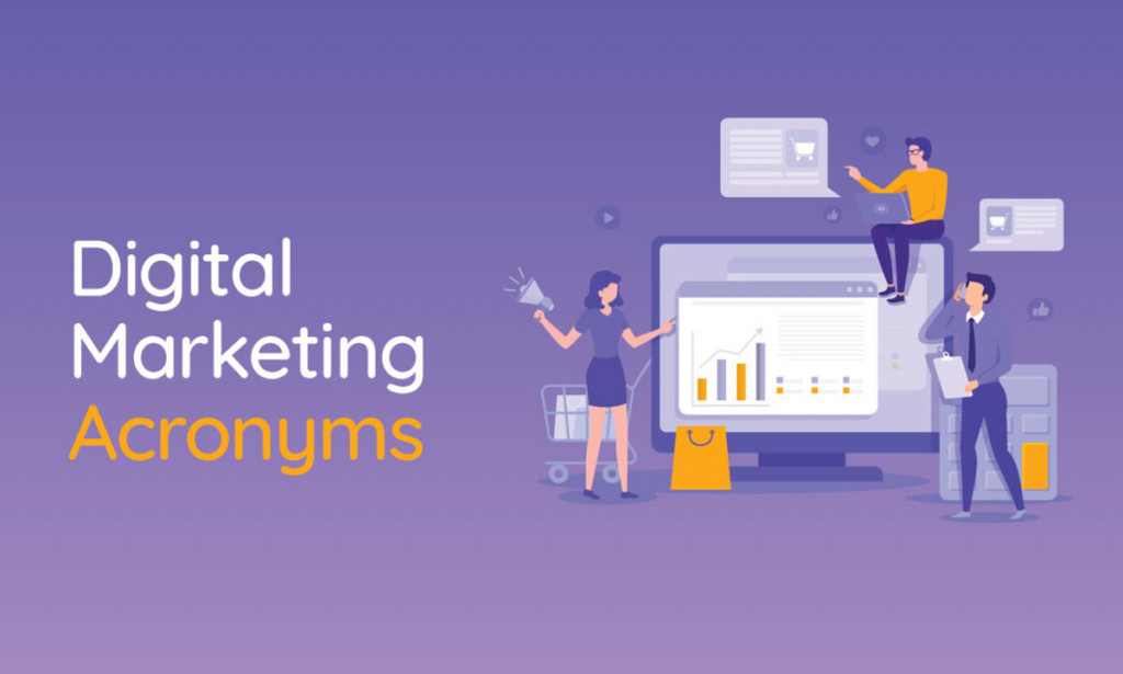 Digital-Marketing-1.jpg Digital-Marketing-1.jpg