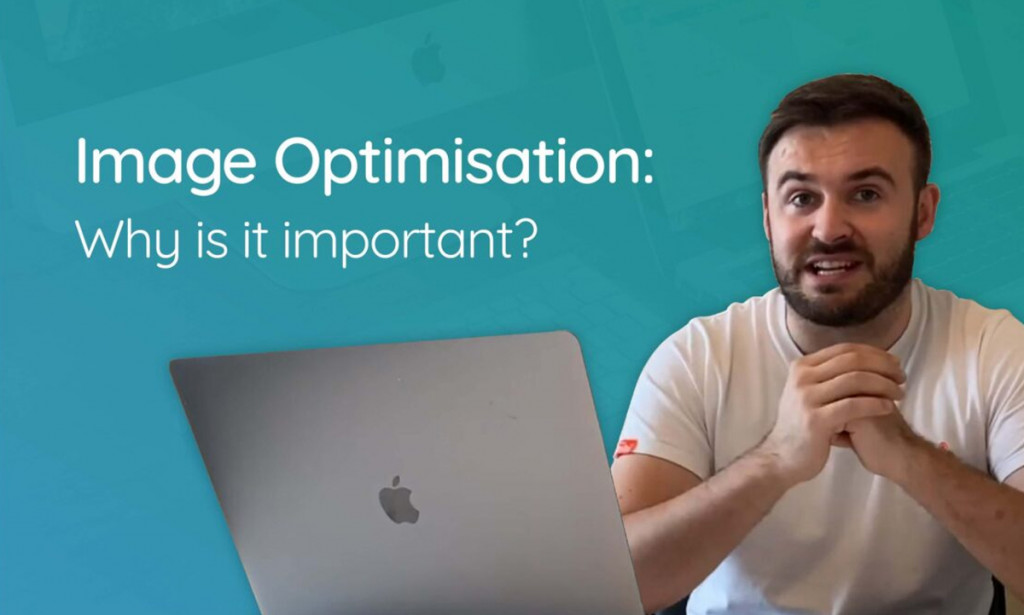 Optimisation.jpg Optimisation.jpg