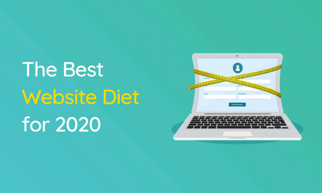 Website-diet-1200x720.jpg Website-diet-1200x720.jpg