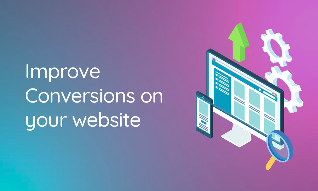 Improve-conversion-image.jpg Improve-conversion-image.jpg