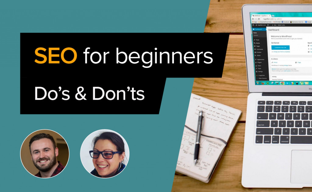 001-SEO-for-beginners-the-dos-and-donts-in-2020-.jpg