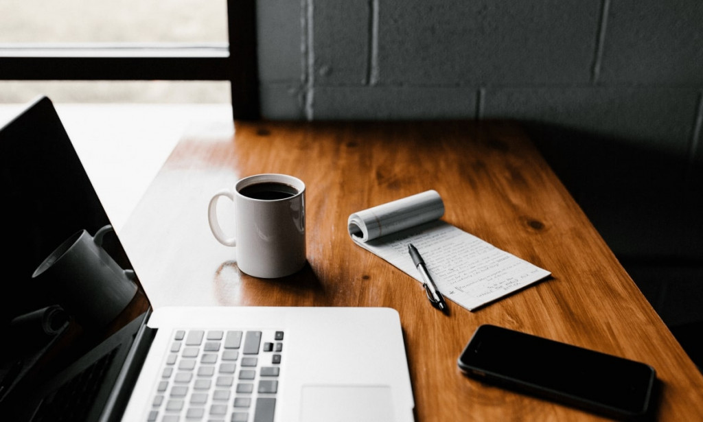 31-1-min.jpg 31-1-min.jpg