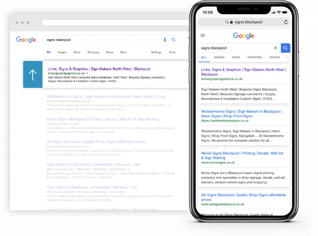 Web-screen-phone.png Web-screen-phone.png