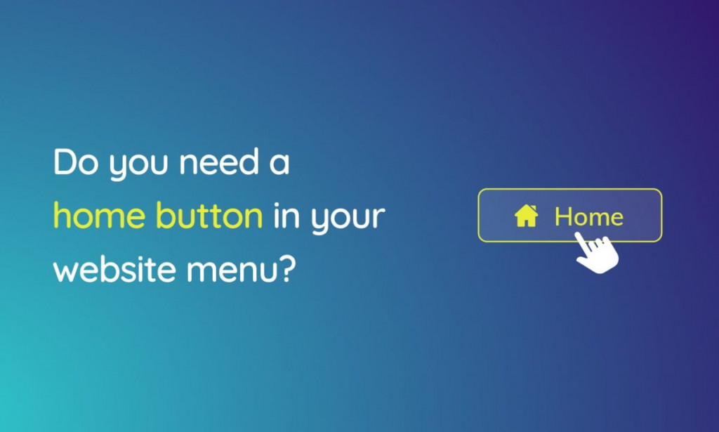 Home-button-min-1200x721.jpg Home-button-min-1200x721.jpg