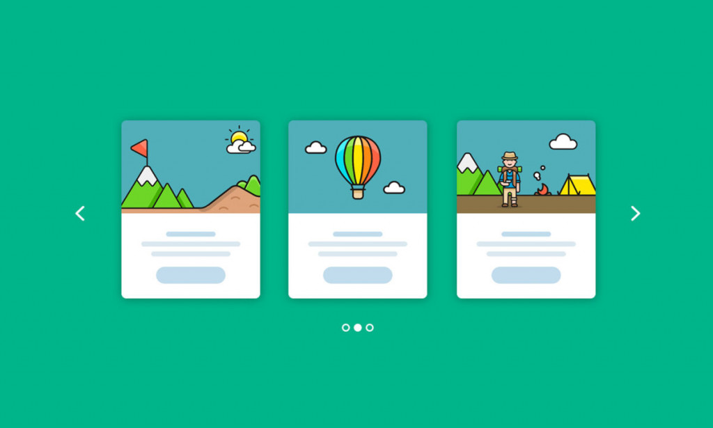 Should_I_Use_a_Slider_on_My_Website-1200x721.jpg Should_I_Use_a_Slider_on_My_Website-1200x721.jpg