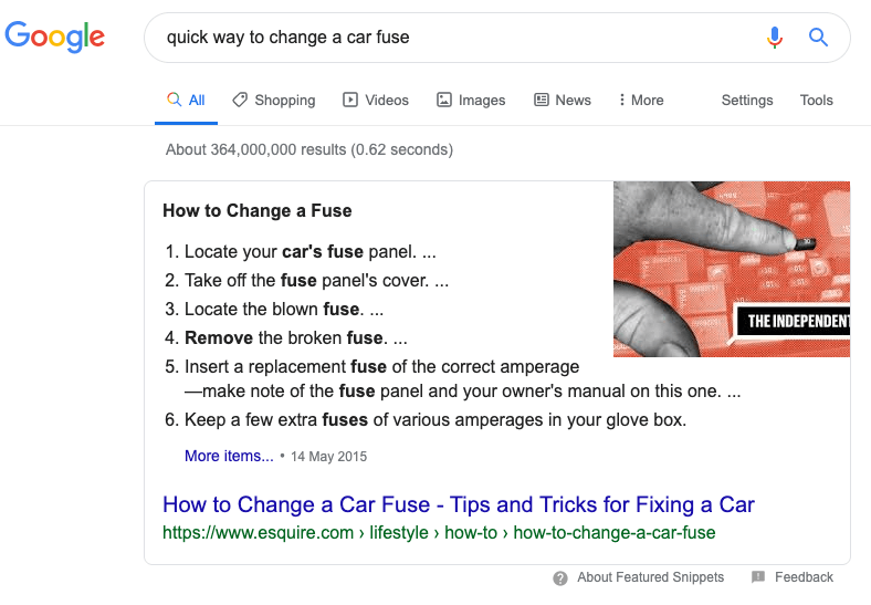change-a-fuse-featured-snippet-on-google.png change-a-fuse-featured-snippet-on-google.png