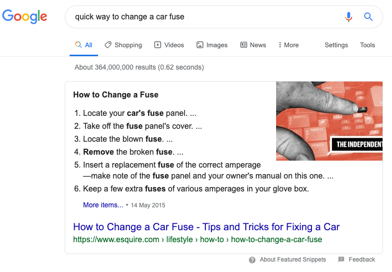 change-a-fuse-featured-snippet-on-google.png