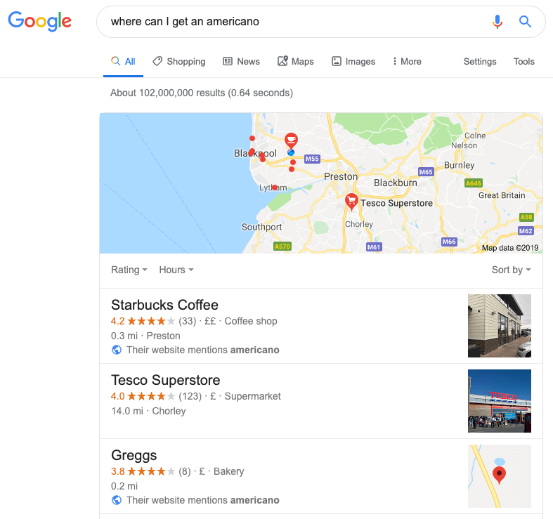google-local-seo-snack-pack-results.png google-local-seo-snack-pack-results.png