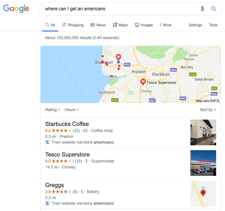 google-local-seo-snack-pack-results.png