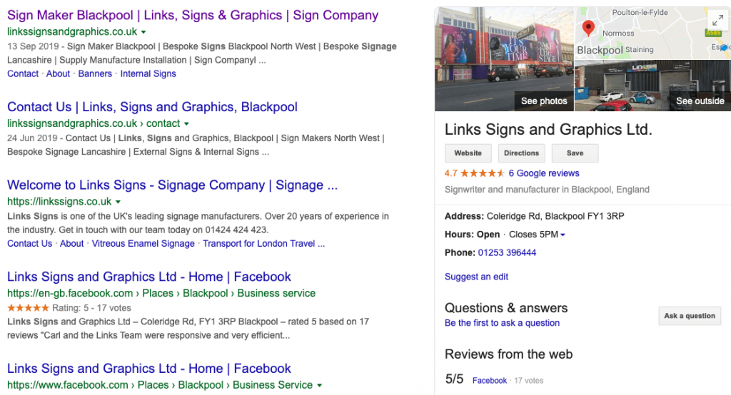 links-signs-GMB-listing.png links-signs-GMB-listing.png