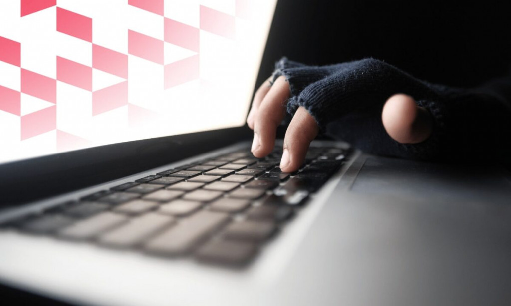 What_to_do_if_your_site_gets_hacked_blog-min-1200x720.jpg What_to_do_if_your_site_gets_hacked_blog-min-1200x720.jpg