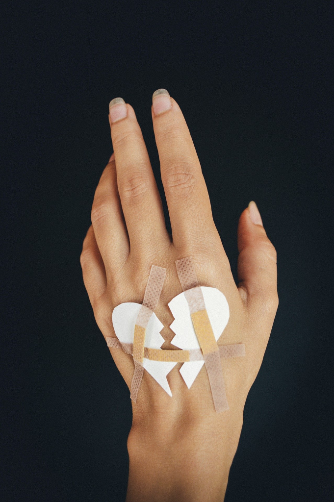 image-681x1024.png image-681x1024.png