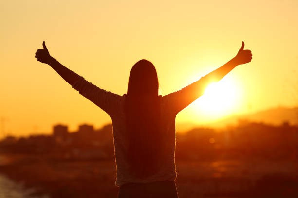 Sunset-pic.jpg Sunset-pic.jpg