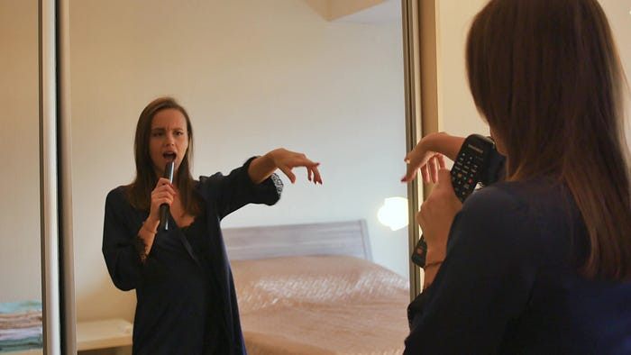 1_wgr534JQUOynE90DIlm0aw.jpg 1_wgr534JQUOynE90DIlm0aw.jpg