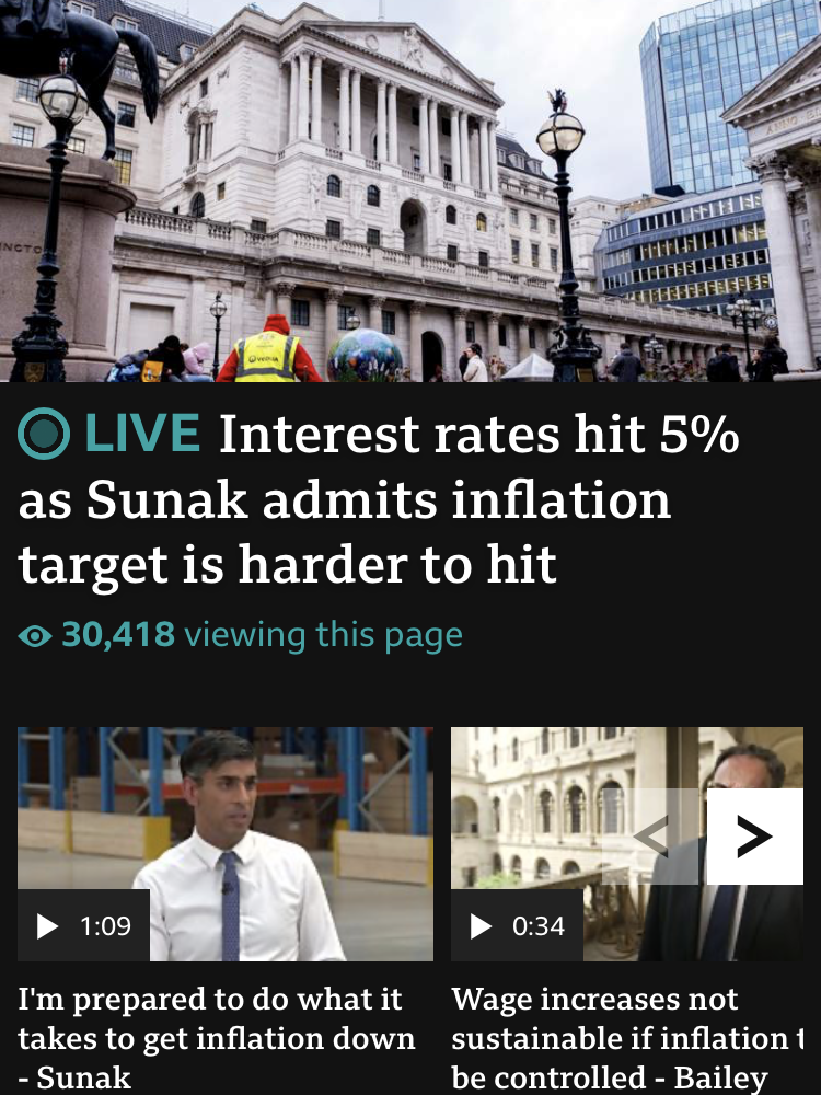 Interest rates rise.png Interest rates rise.png