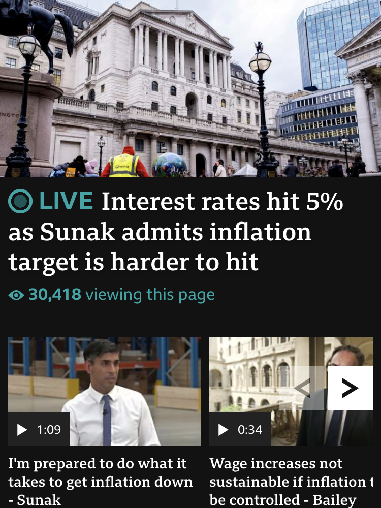 Interest rates rise.png