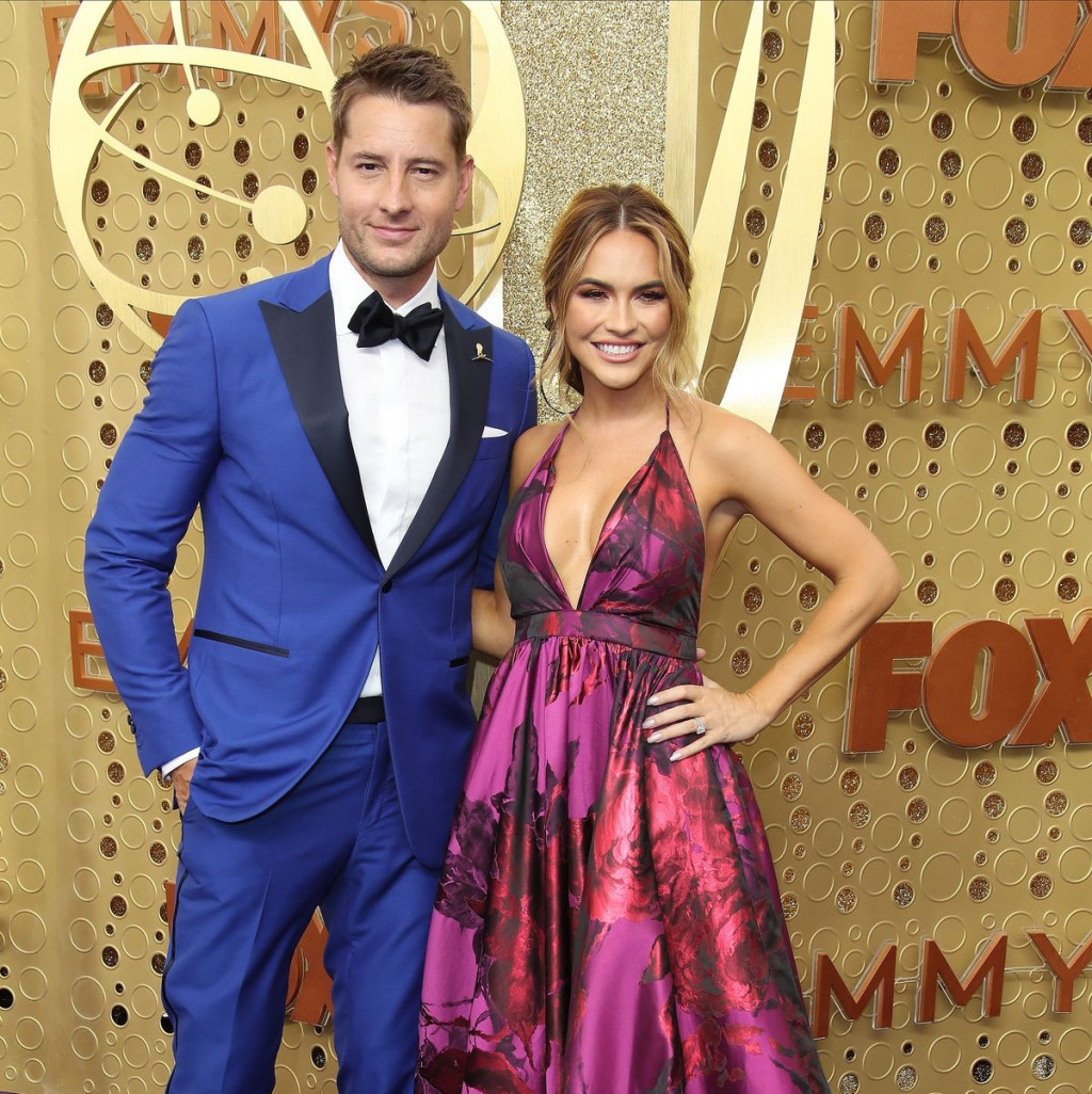 justin-hartley-and-chrishell-stause-attend-the-71st-emmy-news-photo-1590680465.jpeg justin-hartley-and-chrishell-stause-attend-the-71st-emmy-news-photo-1590680465.jpeg
