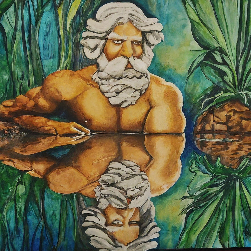 Narcissis.jpeg Narcissis.jpeg