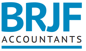 Updated Logo.png Updated Logo.png