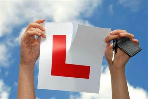 L plate pic.jpg L plate pic.jpg