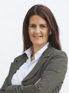 JRFS Meet the team Joanne Ramsden