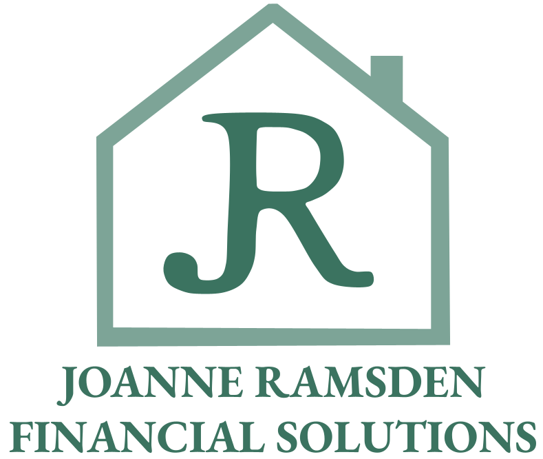 JRFS Initial Logo (1).png
