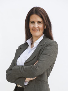 meet-the-team-Joanne.jpg