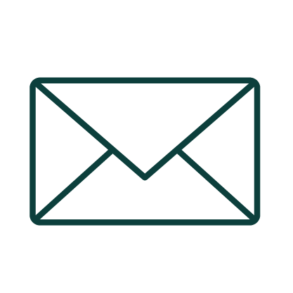 Pro Energy Icons_Mail Green.png
