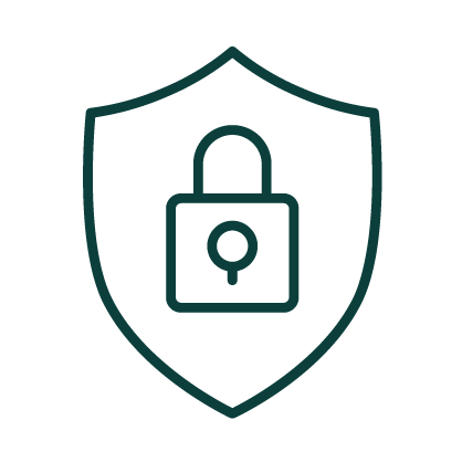 Pro Energy Icons_Secure Green.png