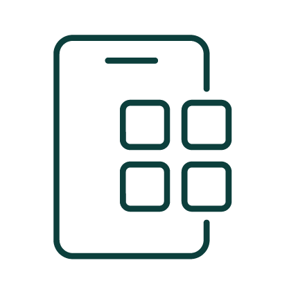 Pro Energy Icons_App Green.png