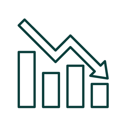 Pro Energy Icons_Cost Savings Green.png