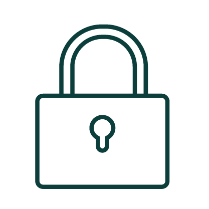 Pro Energy Icons_Lock In Green.png