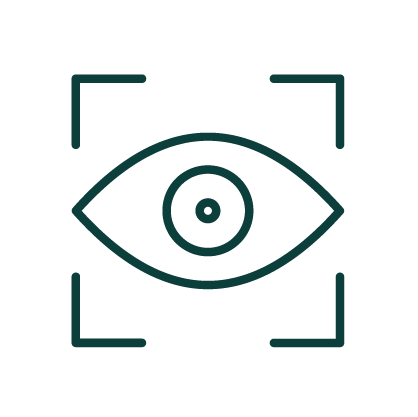 Pro Energy Icons_Transparency Green.png