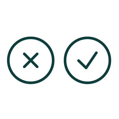 Pro Energy Icons_Choice Green.png