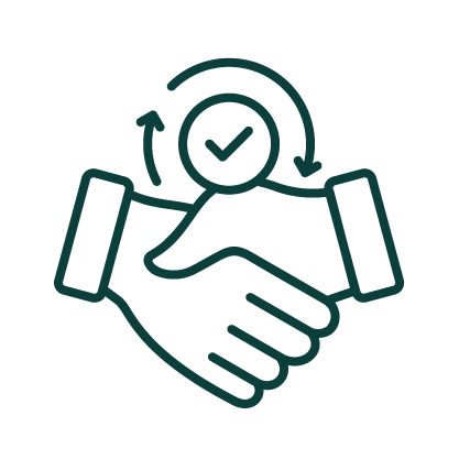 Pro Energy Icons_Relationships Green.png