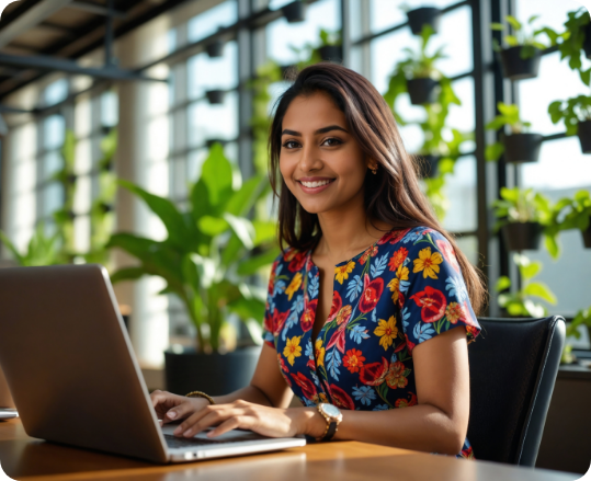 AdobeStock_1476937596.png