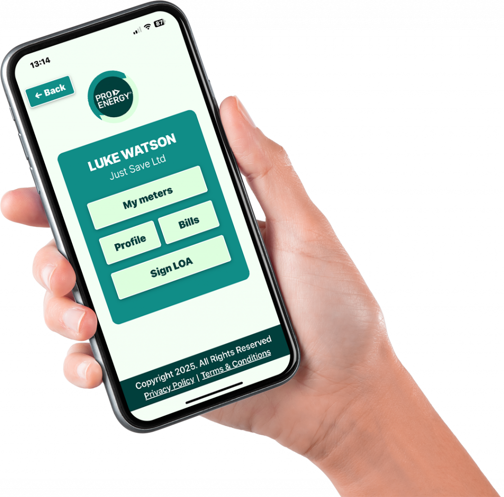 holding-smartphone-energy-app-mockup.png