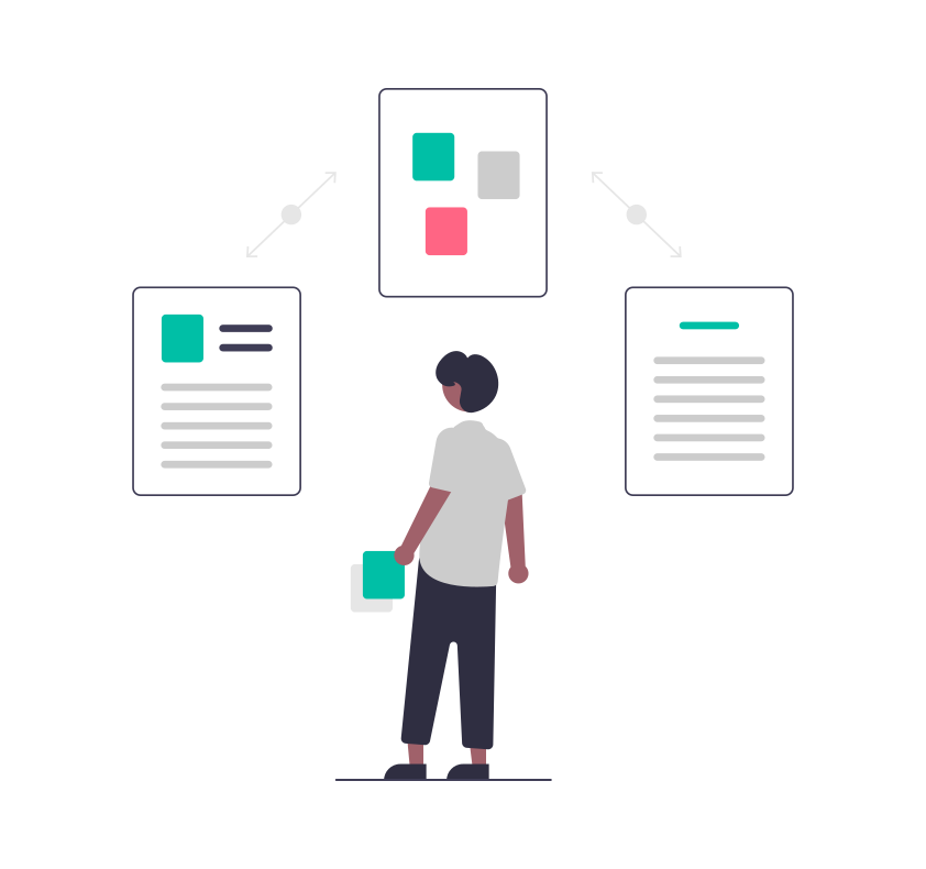 undraw_Process_re_gws7.png undraw_Process_re_gws7.png