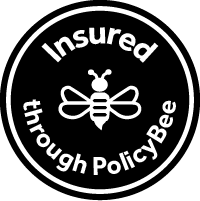 Black_Badge_PolicyBee.png
