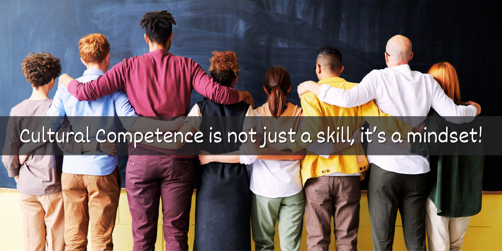 True leadership is not about imposing your own cultural values, but about understanding and respecting the values of others.jpg True leadership is not about imposing your own cultural values, but about understanding and respecting the values of others.jpg