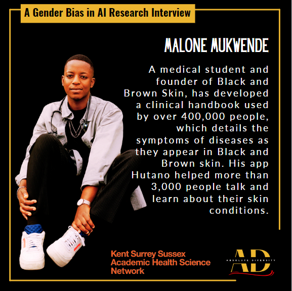Mukwende Post.png Mukwende Post.png