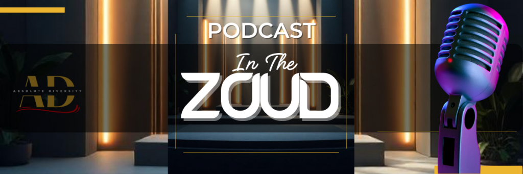 The Zoud Podcast Banner.png