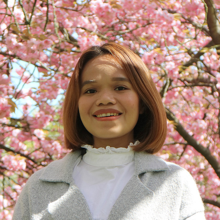 Ivy.jpg Ivy.jpg