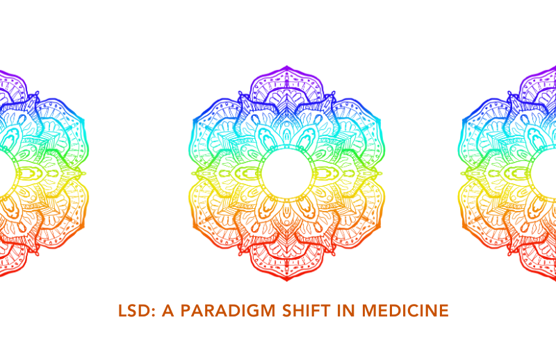 LSD A paradigm shift in medicine (1).png LSD A paradigm shift in medicine (1).png