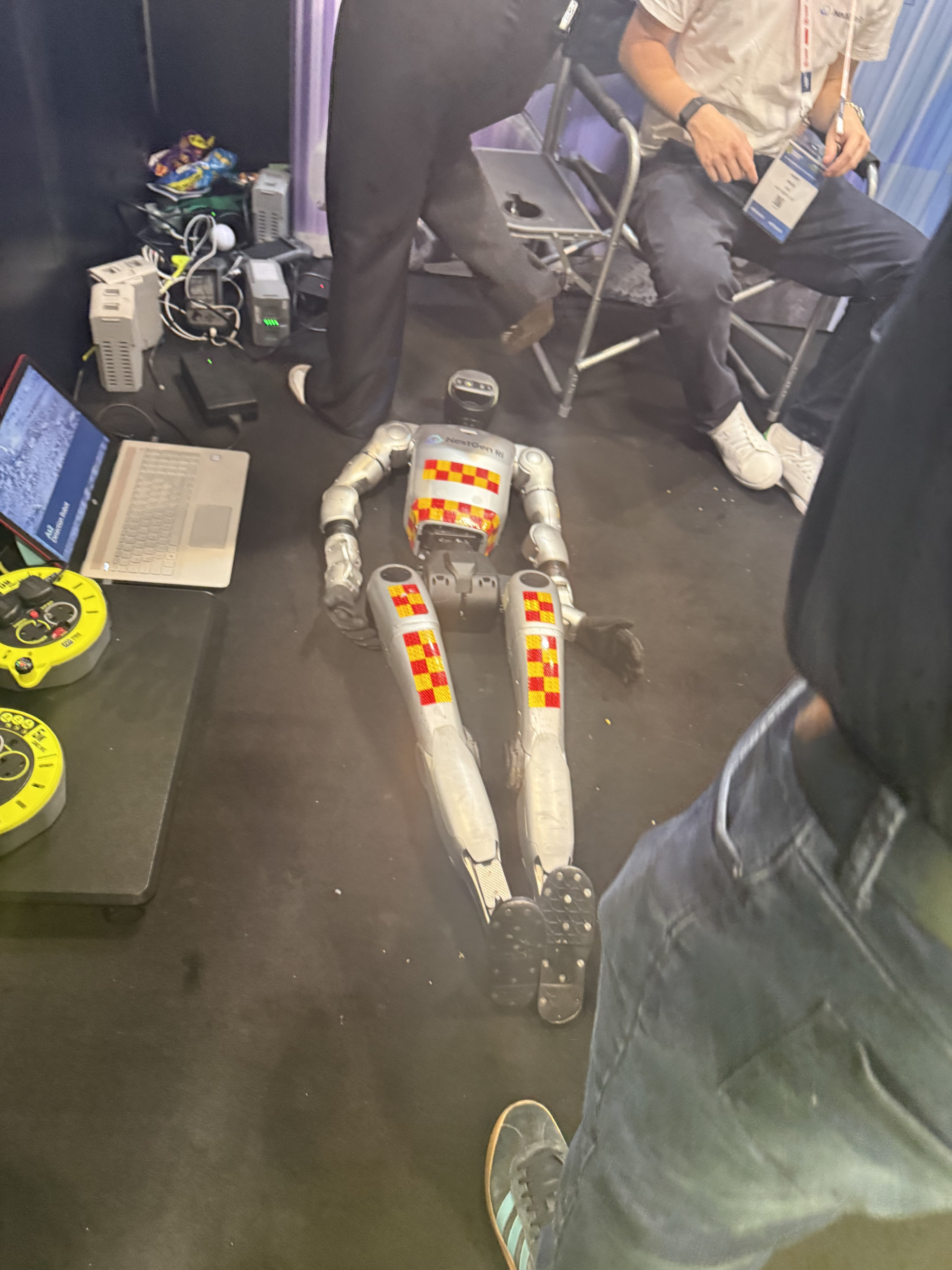 IMG_2598.jpeg