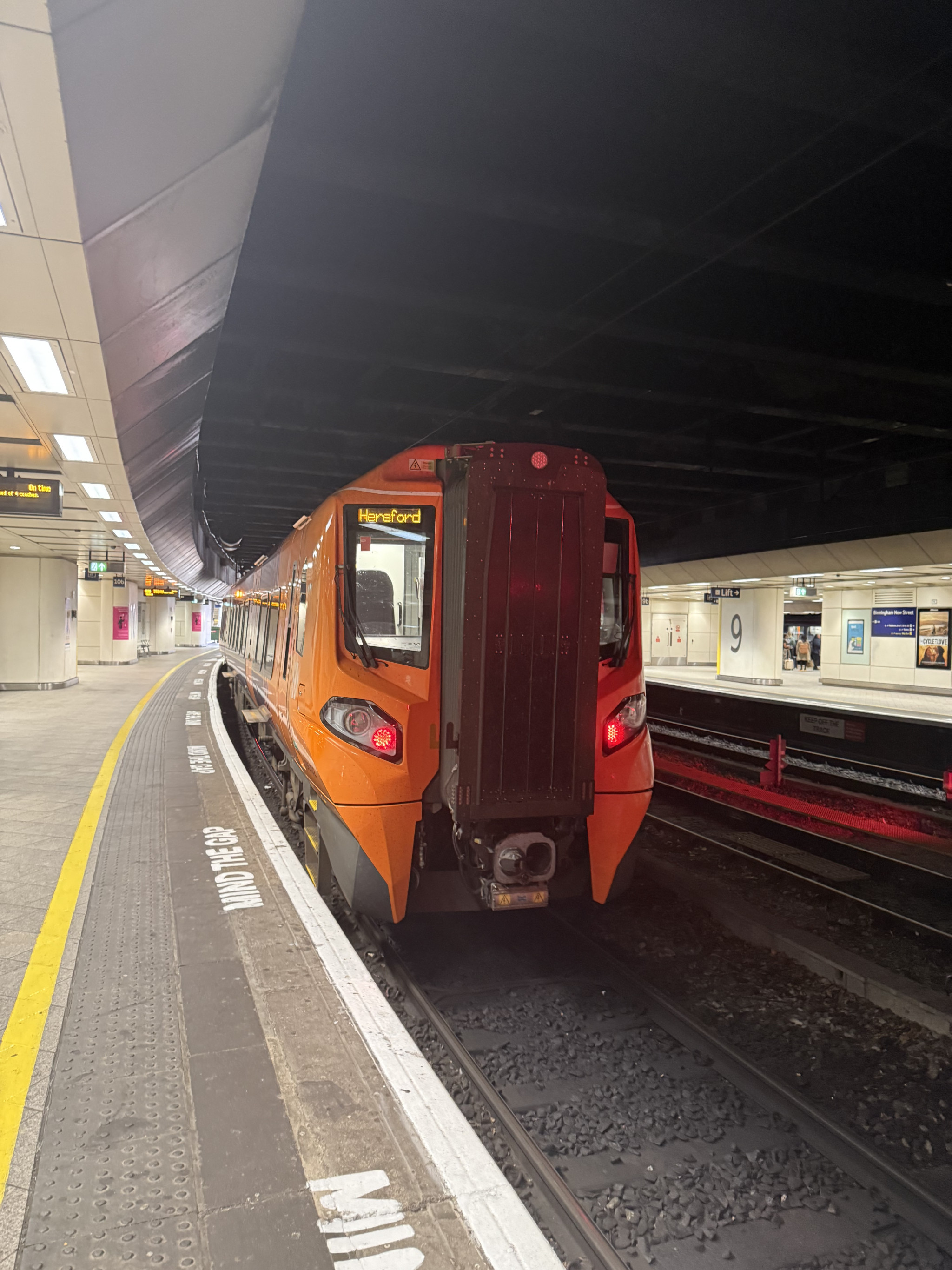 IMG_2613.jpeg