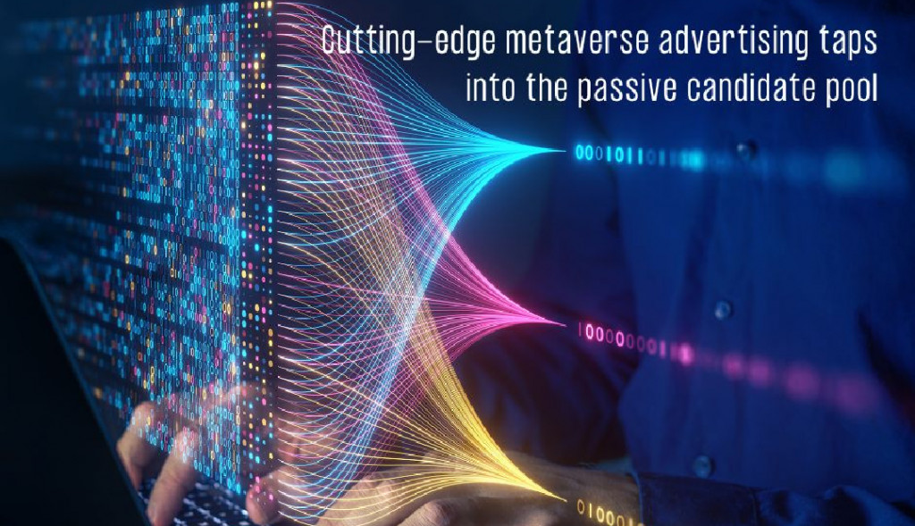 metaverse.jpg metaverse.jpg