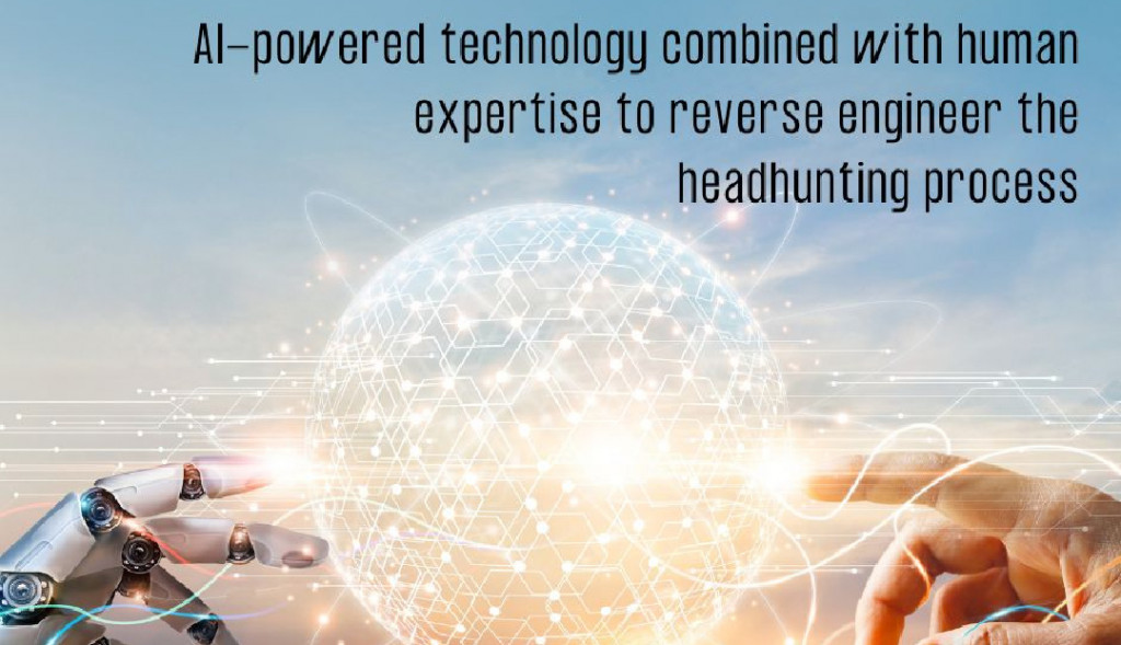 financial director copy 32.jpg AI powered technology