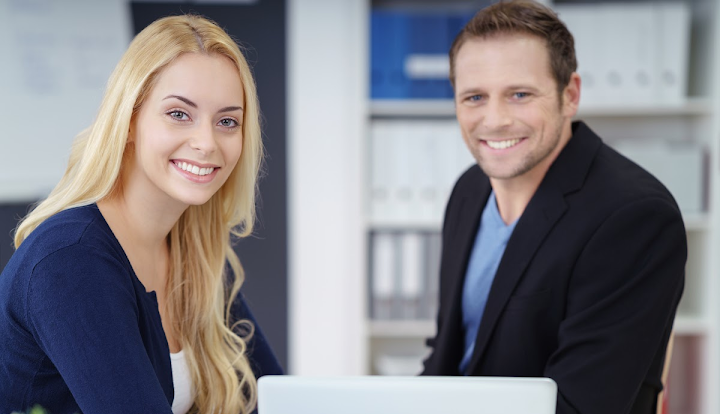 Recruiting for Area Support Coordinator in Durham